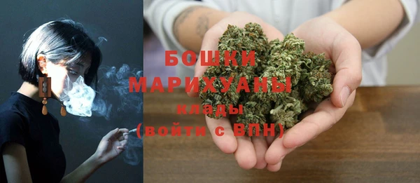 спайс Белокуриха