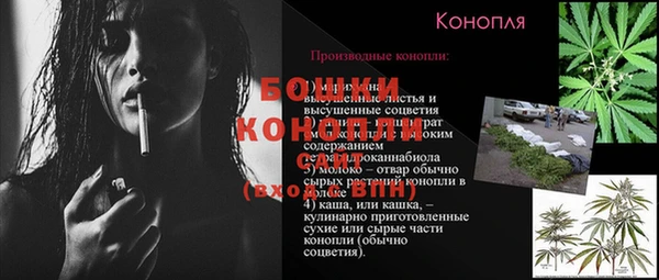 спайс Белокуриха