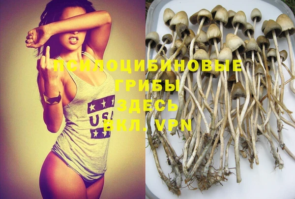 ешки Беломорск